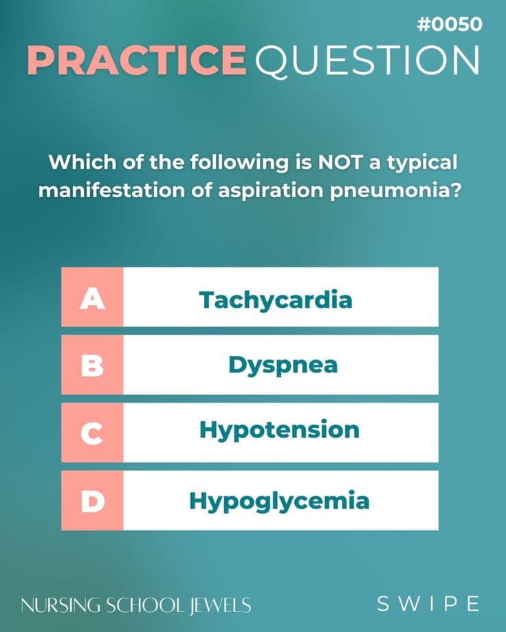 Preview of Practice Quizzes